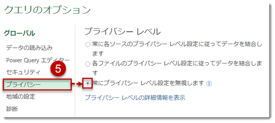 f:id:marshal115:20200418155651p:plain f:id:marshal115:20200418155651p:plain