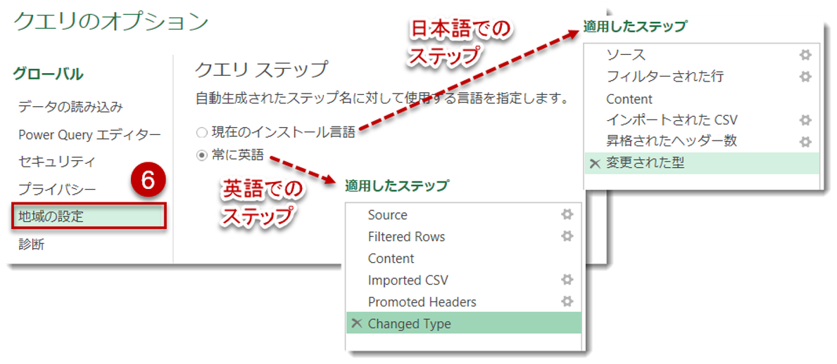 f:id:marshal115:20200418160251p:plain f:id:marshal115:20200418160251p:plain