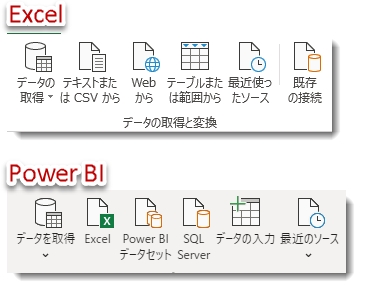 f:id:marshal115:20200418173940p:plain f:id:marshal115:20200418173940p:plain