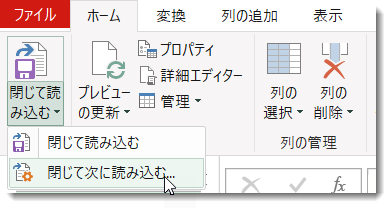 f:id:marshal115:20200426222848p:plain f:id:marshal115:20200426222848p:plain