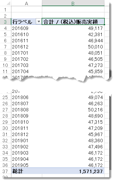 f:id:marshal115:20200428131645p:plain f:id:marshal115:20200428131645p:plain