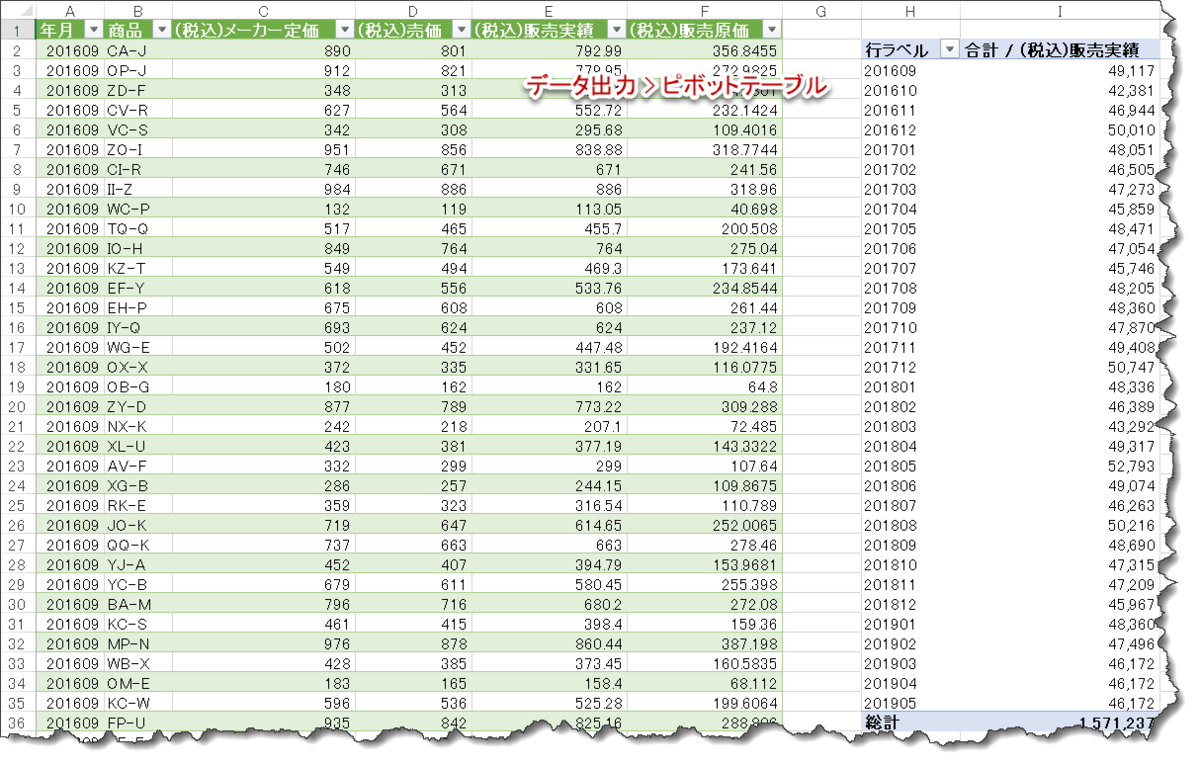 f:id:marshal115:20200428132723p:plain f:id:marshal115:20200428132723p:plain