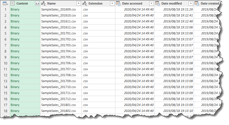f:id:marshal115:20200506165158p:plain