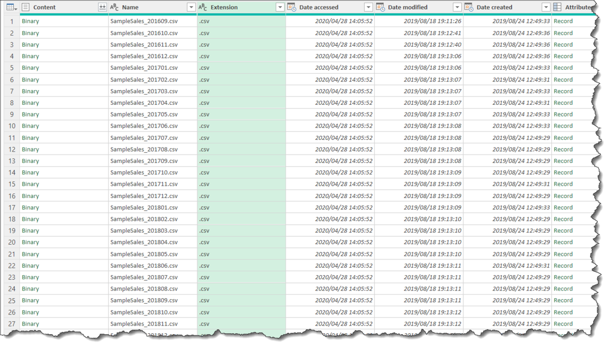 f:id:marshal115:20200517165139p:plain f:id:marshal115:20200517165139p:plain