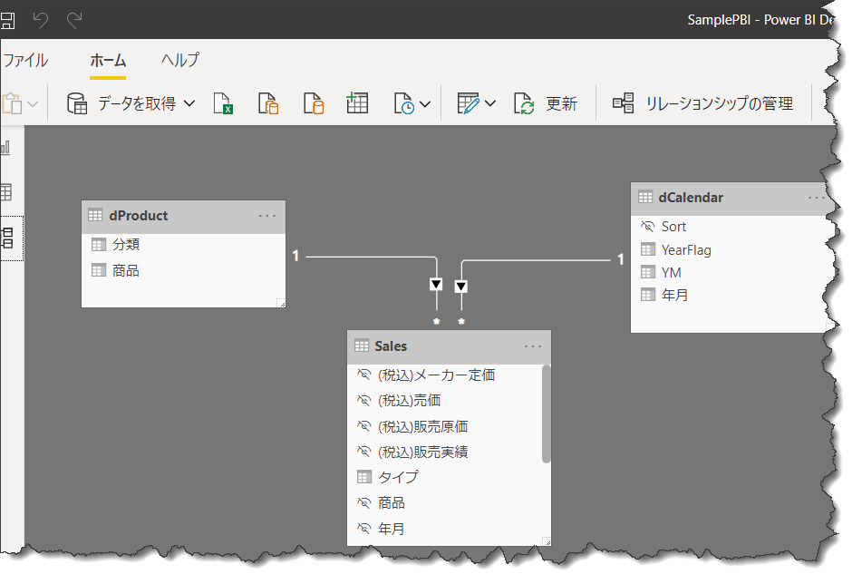 f:id:marshal115:20200606165438p:plain f:id:marshal115:20200606165438p:plain