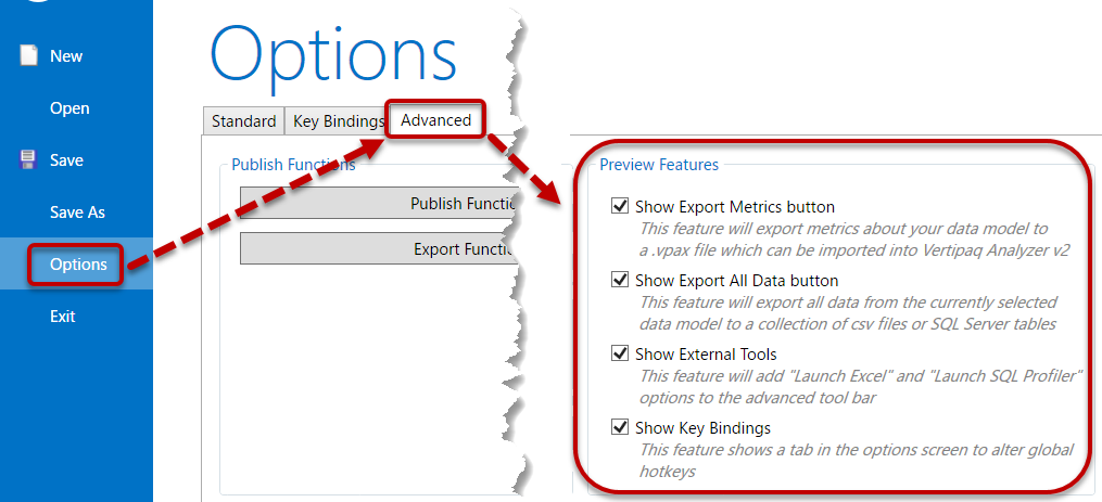 f:id:marshal115:20200606181717p:plain f:id:marshal115:20200606181717p:plain