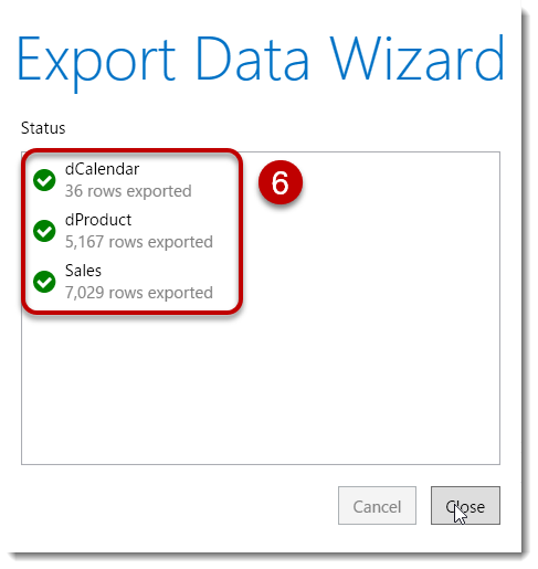 f:id:marshal115:20200606182139p:plain f:id:marshal115:20200606182139p:plain