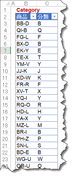 f:id:marshal115:20210402123450p:plain