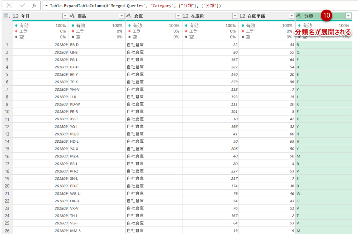 f:id:marshal115:20210402184841p:plain