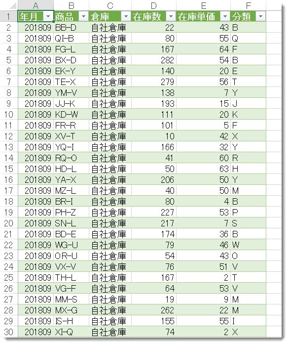 f:id:marshal115:20210402185853p:plain