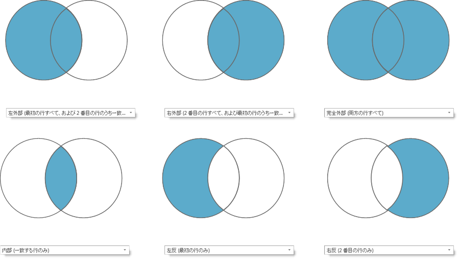 f:id:marshal115:20210402190816p:plain