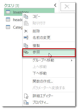 f:id:marshal115:20210402221208p:plain