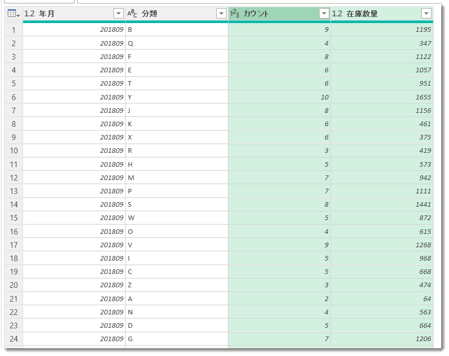 f:id:marshal115:20210403150111p:plain