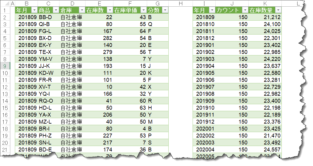 f:id:marshal115:20210403151550p:plain