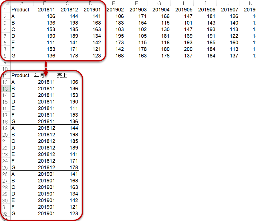 f:id:marshal115:20210413113947p:plain