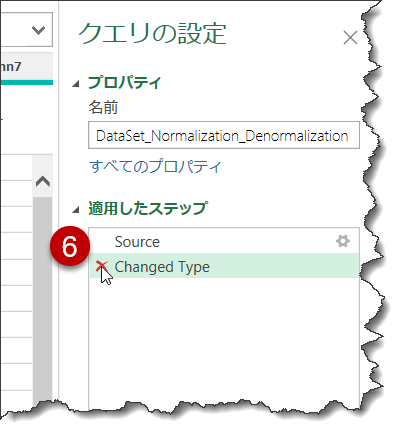 f:id:marshal115:20210413115003p:plain