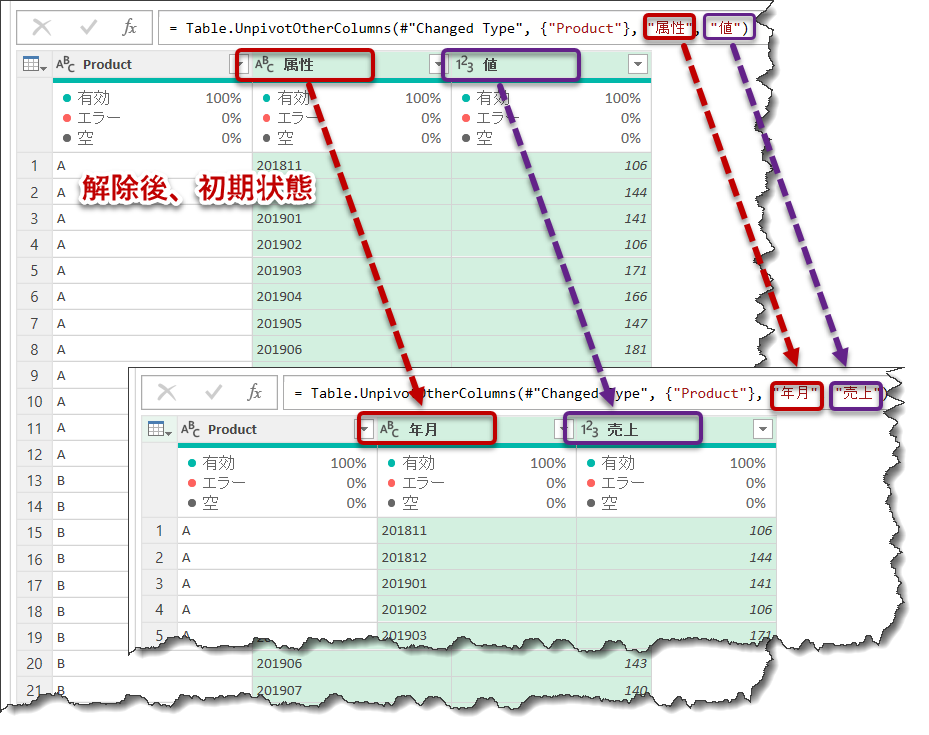 f:id:marshal115:20210413122209p:plain