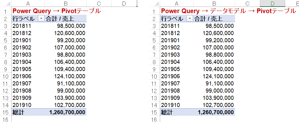 f:id:marshal115:20210413130619p:plain