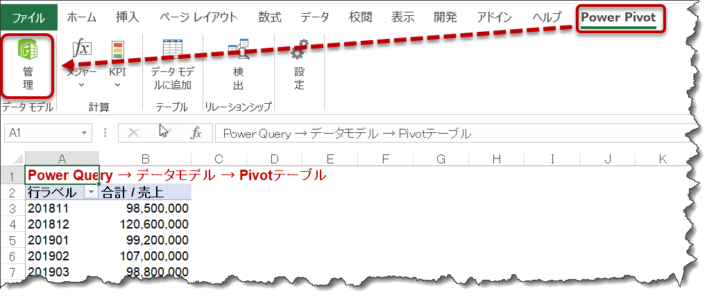 f:id:marshal115:20210413131905p:plain