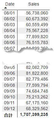 f:id:marshal115:20210613181746p:plain