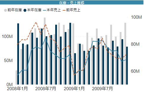 f:id:marshal115:20210613183139p:plain