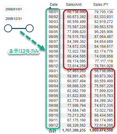 f:id:marshal115:20210613184700p:plain