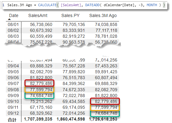 f:id:marshal115:20210613185552p:plain