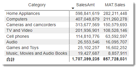 f:id:marshal115:20210613190403p:plain