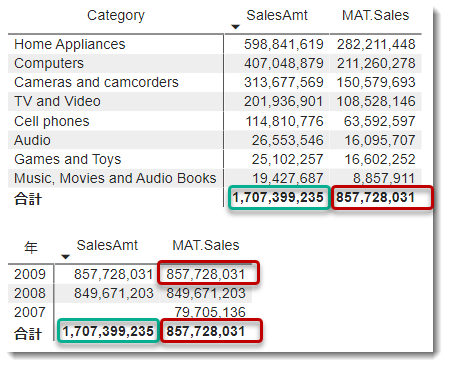 f:id:marshal115:20210613191013p:plain
