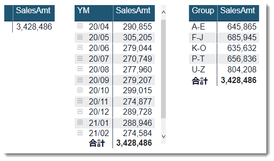 f:id:marshal115:20210623214920p:plain
