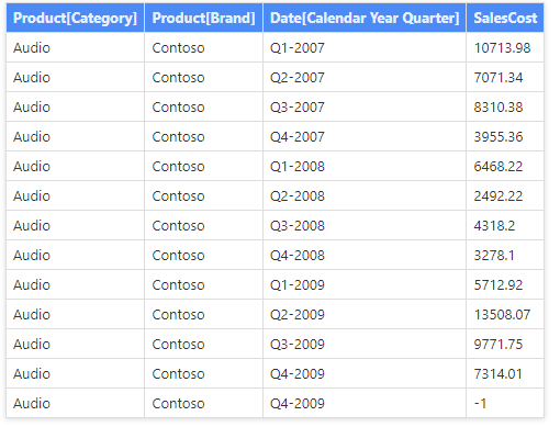 f:id:marshal115:20210627221653p:plain