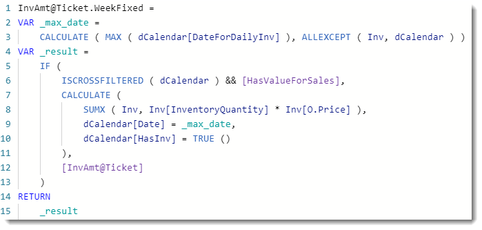 f:id:marshal115:20211103173452p:plain