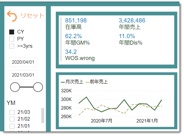 f:id:marshal115:20211205131220p:plain