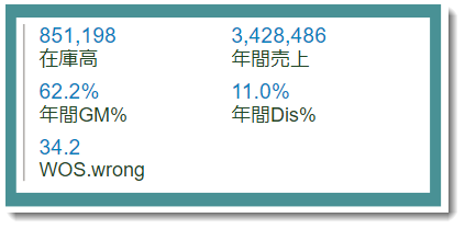 f:id:marshal115:20211205131300p:plain