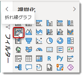 f:id:marshal115:20211205131607p:plain