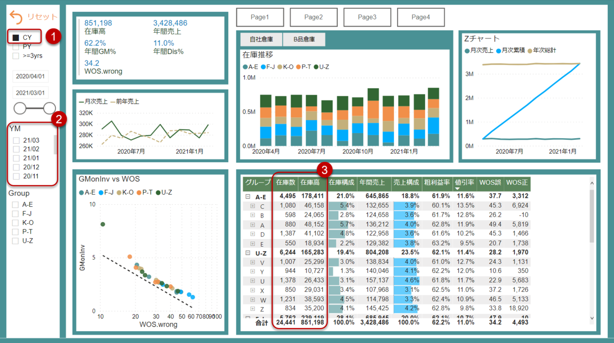 f:id:marshal115:20211205141540p:plain