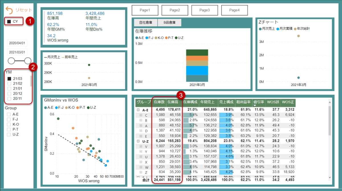 f:id:marshal115:20211205142015p:plain