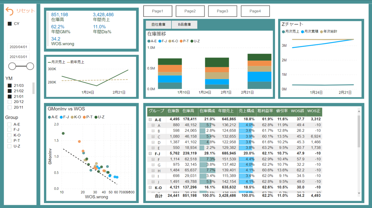 f:id:marshal115:20211205152025p:plain