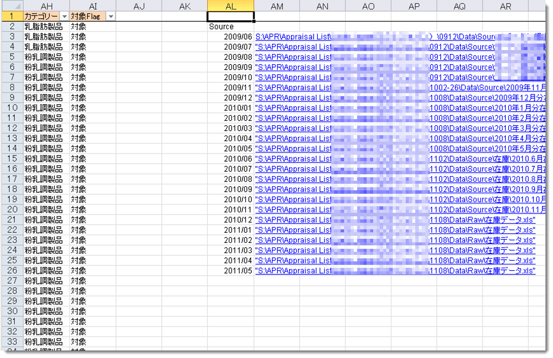f:id:marshal115:20220202154324p:plain