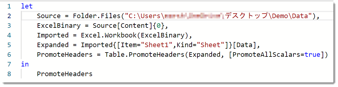 f:id:marshal115:20220202161946p:plain