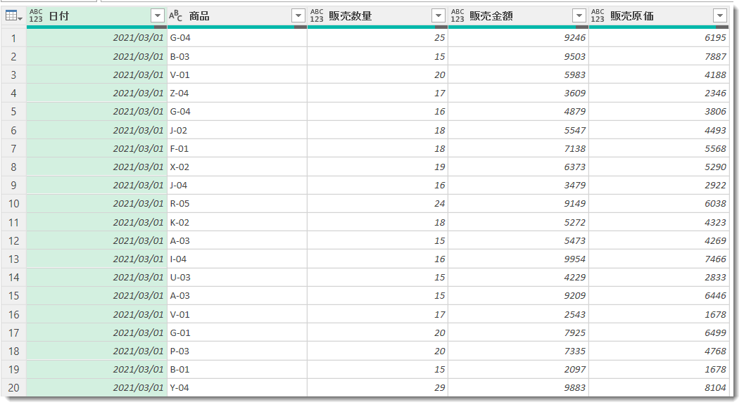 f:id:marshal115:20220202162015p:plain