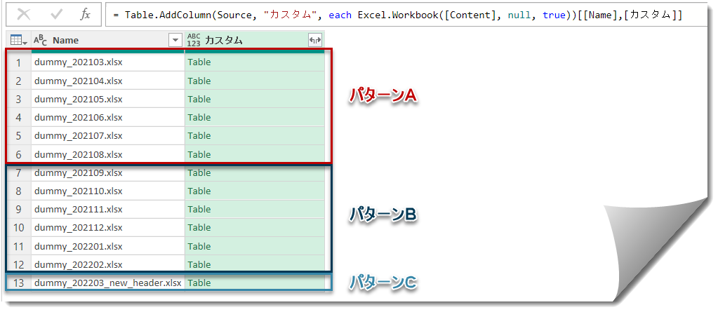 f:id:marshal115:20220202171647p:plain