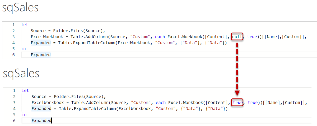 f:id:marshal115:20220202172808p:plain