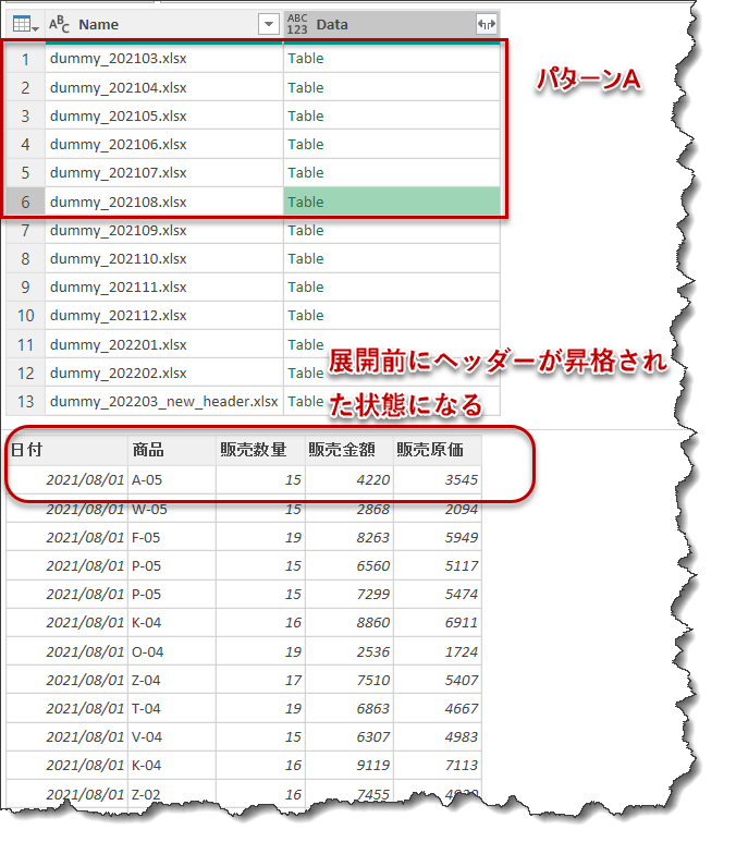 f:id:marshal115:20220202173831p:plain