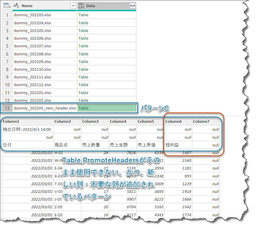 f:id:marshal115:20220202174116p:plain