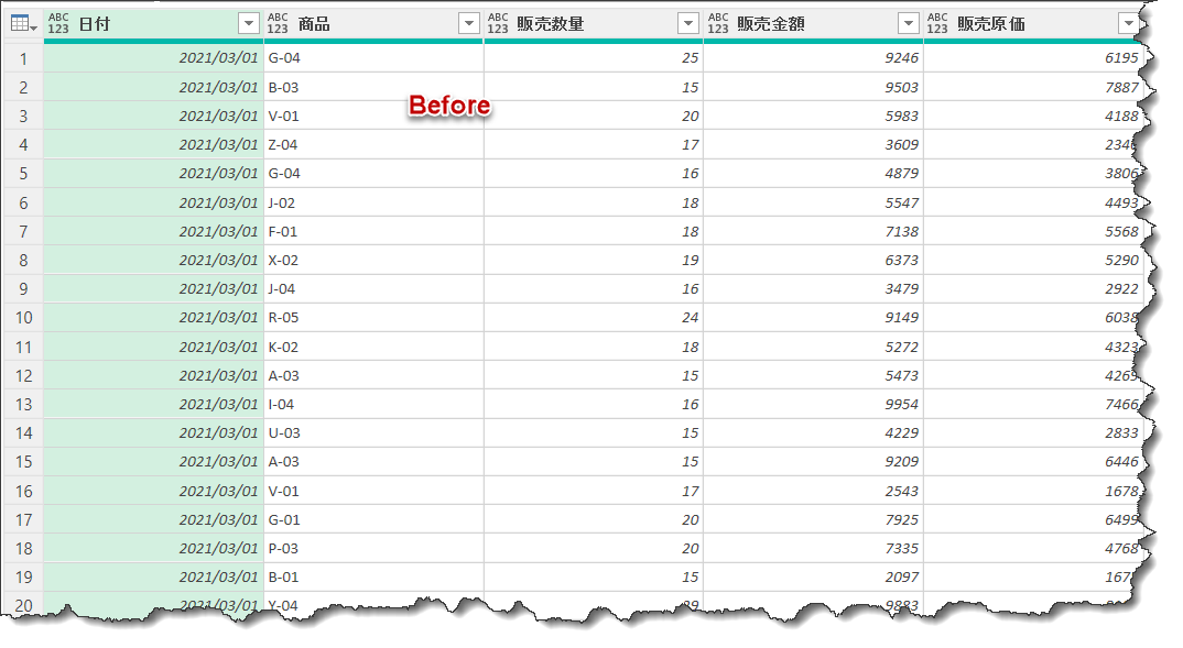 f:id:marshal115:20220202184357p:plain