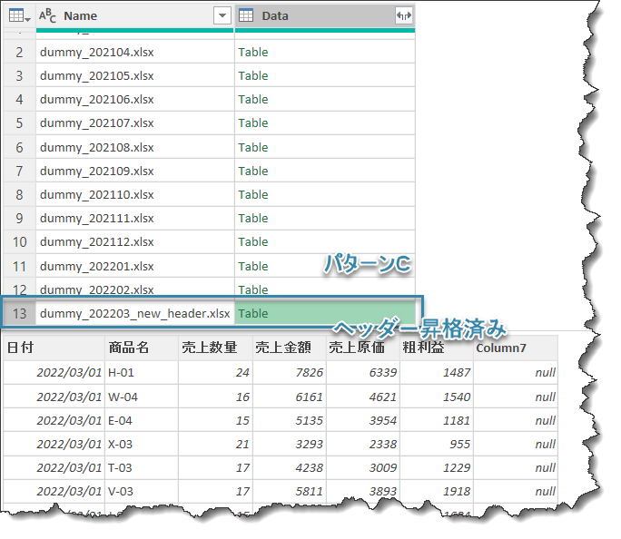 f:id:marshal115:20220202211752p:plain