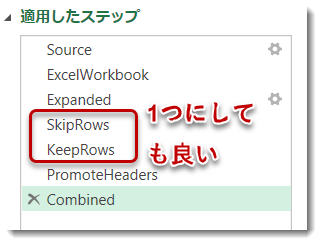f:id:marshal115:20220203012025p:plain