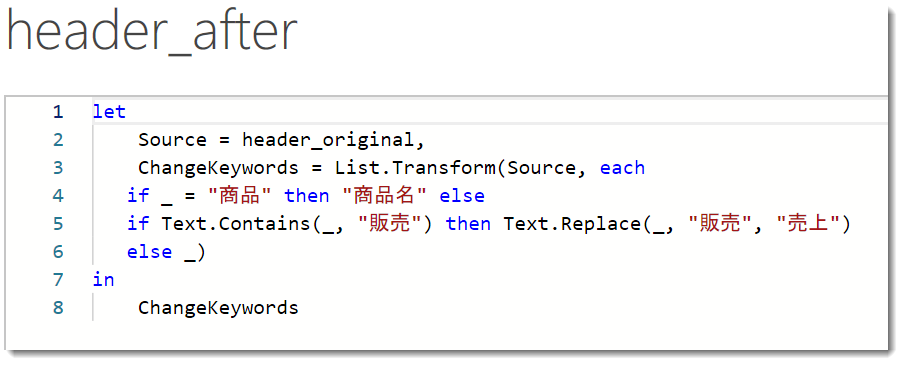 f:id:marshal115:20220203123303p:plain