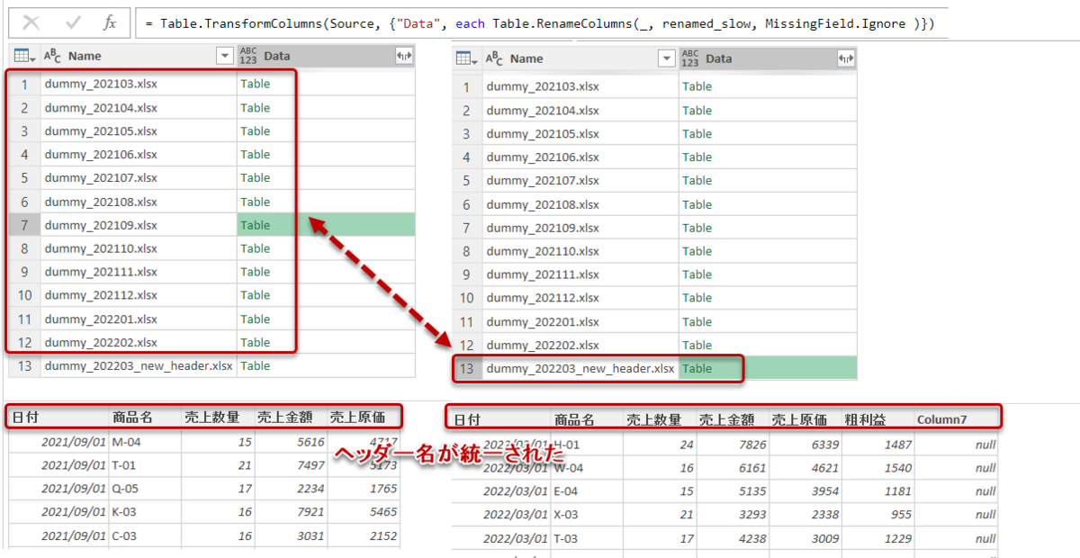 f:id:marshal115:20220203140029p:plain